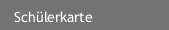 Schülerkarte